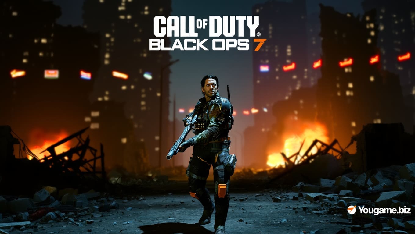 читы на кал оф дьюти блэк опс